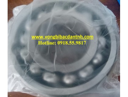 BẠC ĐẠN 3312
